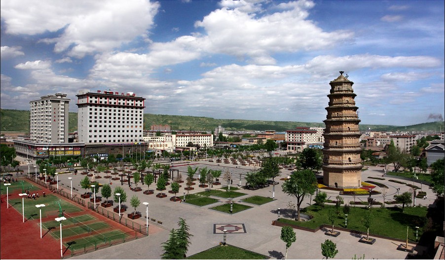 人口最多的少数民族_陕西人口最多的县城