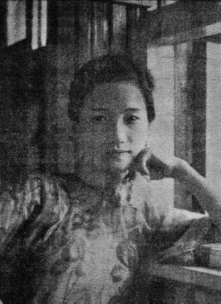 re_54b74b228694d.jpg