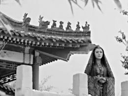 图片版权归原作者所有