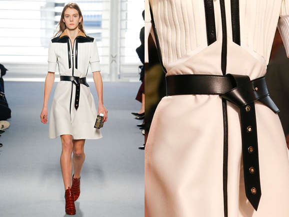 这个9月,被LV承包了!