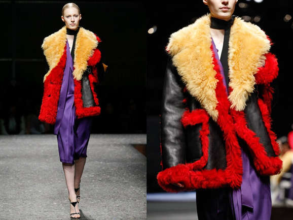 这个9月,被LV承包了!