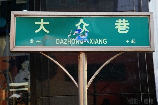 点击进入下一页 点击进入下一页