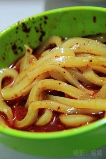 点击进入下一页 点击进入下一页