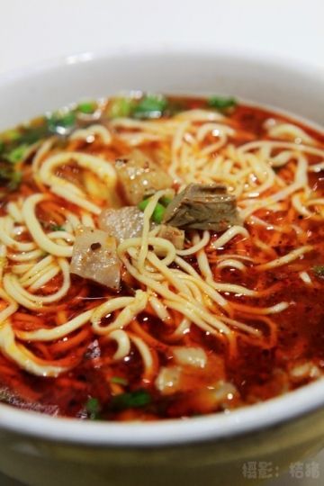点击进入下一页 点击进入下一页