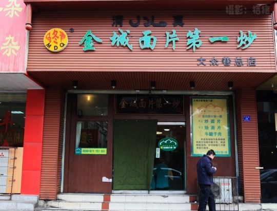 点击进入下一页 点击进入下一页