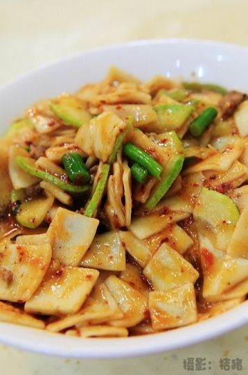 点击进入下一页 点击进入下一页