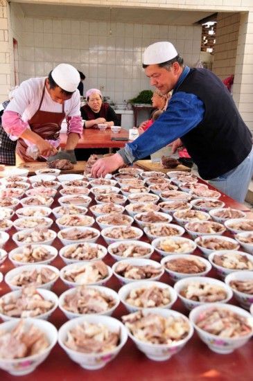 点击进入下一页 点击进入下一页