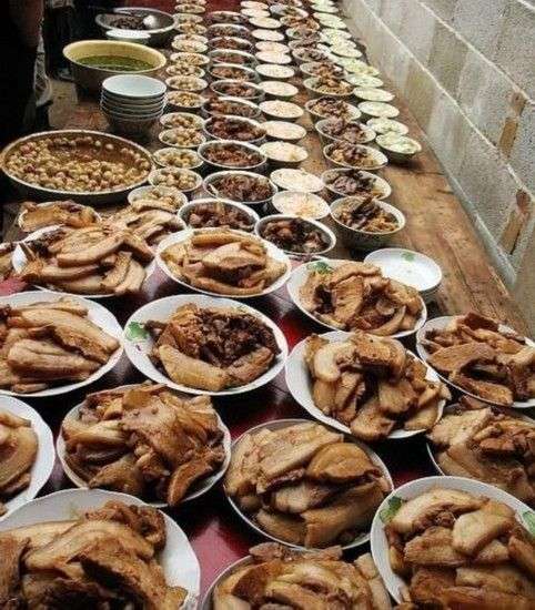 点击进入下一页 点击进入下一页