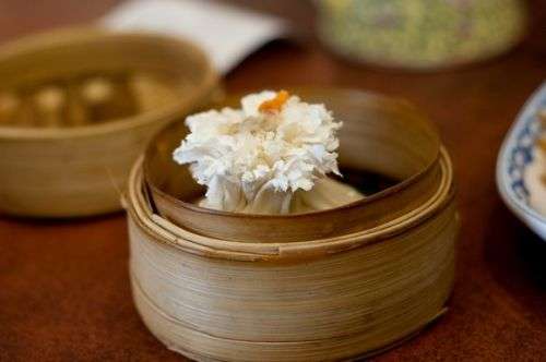 点击进入下一页 点击进入下一页