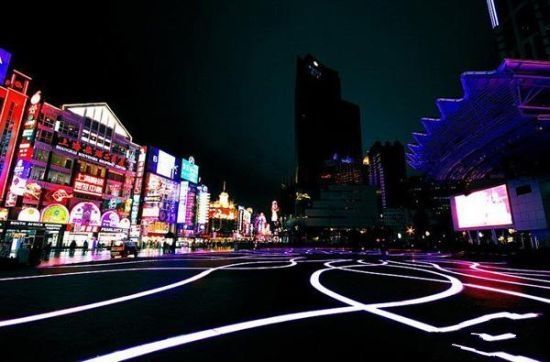 点击进入下一页 点击进入下一页