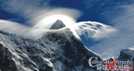行摄南迦巴瓦旅游攻略：邂逅最美的山峰