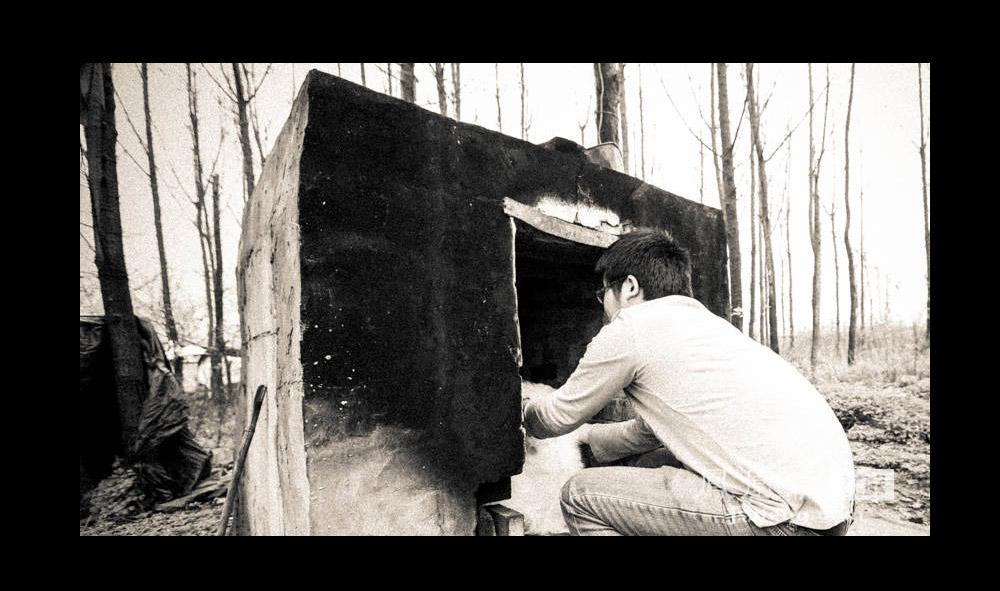 最镜头第七期:宠物的最后时刻_凤凰江苏