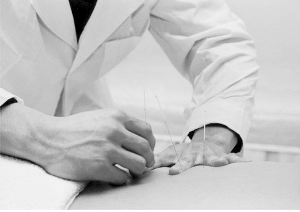rdn_53acb10d77ec3.jpg