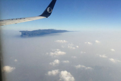  网民在2013年拍下的74个新闻瞬间