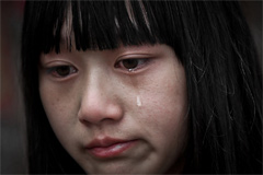 两会策划：人民的力量