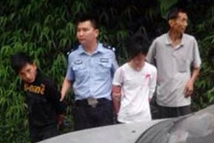 四川宜宾：中学生斗殴致3死1伤