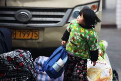 2014春运：宝贝去哪儿