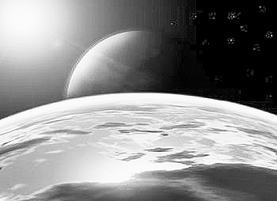 旅行者一号飞行多远 rdn_51e365d1136a5.jpg