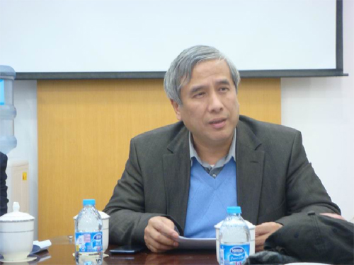 交大安泰MBA创业基金第一届理事会_青岛频道