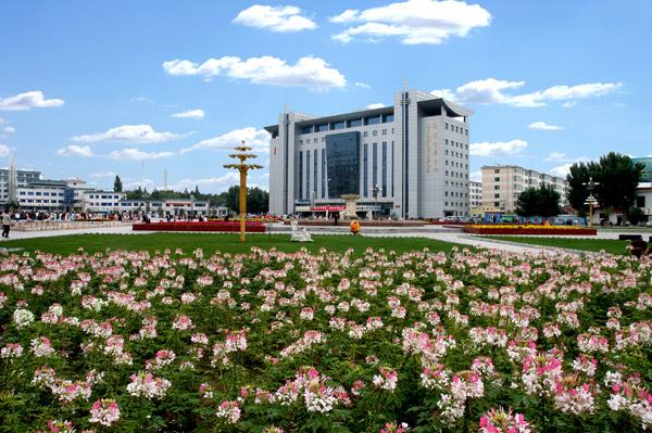 鄂尔多斯是在蒙古吗 rdn_51de11365feb6.jpg