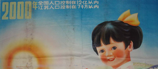 图片名称