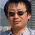 图片名称