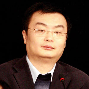 图片名称