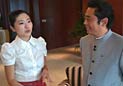 “卢美美”之父回应质疑