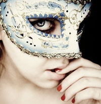 十二生肖的十一月份运程