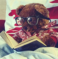 12星座职场应该注意的问题