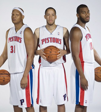 NBA2012-2013赛季前瞻