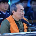 谁在操纵足坛反赌？
