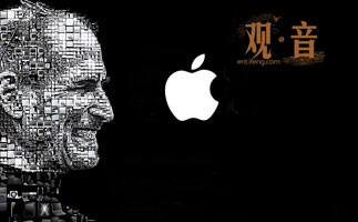 [观·音]2011音乐大事记