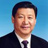 习近平