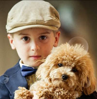 怎样应对青春期12星座子女