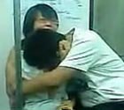 中学生如此“读书””