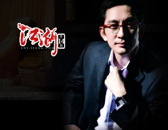 [江湖]三级男星之吴启华