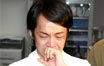 台湾涉毒男星大炳20日病逝 遗体22日北京火化