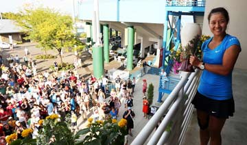 遵义婚庆公司排行榜_南开向阳路街道天气预报7天