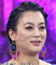 鲁豫有约