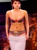 2012各地豪放女主播
