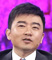 鲁豫有约