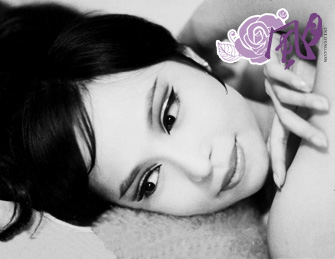 狄娜(下)：奇女子人人爱