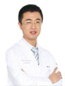 专家：整形专家杨仁宝