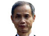 周永坤