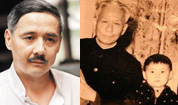 刘少奇“逼死”长子婚姻