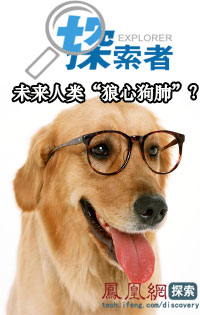 探索器官移植