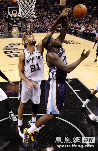 gdp组合_gdp组合多久了(3)