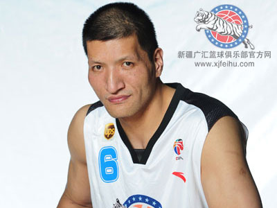 巴特尔的年薪_巴特尔在nba的年薪_巴特尔年薪多少_海南摄影网