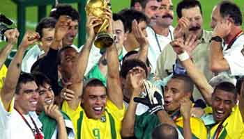 哪个国家获得2008年欧洲杯冠军_获得过世界杯冠军的国家_欧联杯冠军已经获得欧冠资格怎么办
